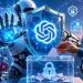 تفاصيل خطة أوبن إيه لحماية انتخابات 2026 من التضليل والتزييف العميق والـ AI