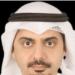 محلل كويتى: إيران تلقت ضربة قاصمة بخسارتها علاقاتها مع الخليج