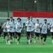 بالأسماء .. تعرف علي القائمة النهائية للمنتخب الوطني في بطولة كأس العالم 2026