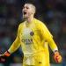 5 لاعبين يحصلون على لقب دوري أبطال أوروبا للمرة الأولى