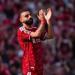 تقارير انجليزية: محمد صلاح وراء إقالة سلوت