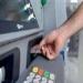 وكيل تشريعية الشيوخ يطالب بخطة طوارئ لضمان عدم تكرار أزمة ماكينات الصراف الآلي فى الأعياد