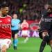 موعد مباراة باريس سان جيرمان ضد أرسنال فى نهائى دورى أبطال أوروبا 2026