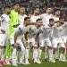 عاجل.. أزمة تأشيرات تهدد استعدادات المنتخب الإيراني قبل مونديال 2026