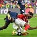 عاجل.. باريس سان جيرمان الفرنسي بطلاً لدوري أبطال أوروبا على حساب آرسنال الإنجليزي
