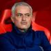 مورينيو يستقر على مهاجم ريال مدريد فى الموسم الجديد