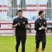 حراسة المرمى تشعل ملف الراحلين عن الزمالك فى الميركاتو الصيفي
