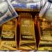 سعر الذهب اليوم السبت 30 مايو 2026 في مصر..عيار 21 يسجل 6785 جنيهًا