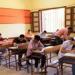 رابط الحصول على أرقام جلوس الثانوية العامة 2026.. اعرف لجنة الامتحان قبل الاستلام من المدرسة