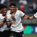 لتحديد المركز الثالث.. موعد مباراة مصر والمغرب في أمم أفريقيا للناشئين