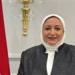 النائبة سحر عتمان لـ"تحيا مصر": أقترح تصدير الكلاب الضالة حل للاستفادة منها اقتصاديا بدلا من قتلها