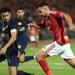 النسخة 67 بالدوري المصري.. 651 هدفاً و1327 بطاقة صفراء و91 حالة طرد