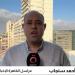 مراسل «القاهرة الإخبارية»: سلام يؤكد أن المفاوضات خيار أقل كلفة ويشدد على حماية السيادة اللبنانية