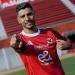 الأهلي يرحب برحيل محمد شريف.. وعروض عربية تُعيد رسم مستقبل الهجوم الأحمر