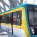 تفاصيل المرحلة الخامسة لربط الخط الثالث بمطار القاهرة الدولي |خاص
