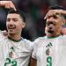 قائمة الجزائر الرسمية لكأس العالم 2026.. استبعاد بن ناصر وبونجاح