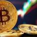 ضربة قوية للعملات الرقمية.. بيتكوين تهبط لأدنى مستوى في أسابيع