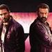 في رابع أيام العيد.. فيلم 7DOGS يواصل التألق ويكسر حاجز ال 21 مليون جنيه بالسينمات