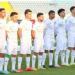 مواعيد مباريات إياب نصف نهائى كأس عاصمة مصر