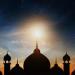 مواعيد أذان العشاء في عدد من المحافظات اليوم 31 مايو