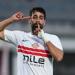 الفدائى عدى الدباغ رجل اللحظات الصعبة فى الزمالك