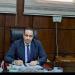 معهد الكبد القومي بجامعة المنوفية يحصل على اعتماد "أخلاقيات البحوث الطبية الإكلينيكية"
