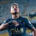 الزمالك يوافق على بيع بيزيرا بشرط.. تعرف عليه