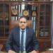 استمرار فعاليات مبادرة "الألف يوم الذهبية" بالمنوفية خلال عيد الأضحى لنشر الوعي الصحي