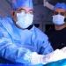 سبق طبي مصري.. فريق "طب قصر العيني" يشارك في ابتكار "فونتان عبر القسطرة"