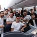 كل ما تريد معرفته عن مواعيد مباريات منتخب مصر فى مجموعات كأس العالم