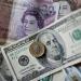 سعر الدولار مقابل الجنيه اليوم الأحد 31 مايو 2026 في البنوك