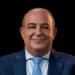 خاص| نواب البرلمان لـ "تحيا مصر".. «مسار حديثي الولادة»: نقلة نوعية في منظومة رعاية الأم والطفل