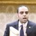 النائب حسن عمر حسنين: مدينة العلمين الجديدة نموذج حي لقدرة الدولة المصرية على تحويل الأحلام إلى واقع تنموي
