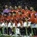 اليوم.. بعثة منتخب مصر تصل الولايات المتحدة استعدادًا لانطلاق كأس العالم
