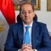 المالية: الموازنة الجديدة تعمل على بناء اقتصاد أكثر قدرة على النمو الجيد والمتوازن
