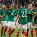 المكسيك تفوز على أستراليا بهدف وديًا قبل انطلاق مونديال 2026