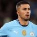 رودري: لا أهتم بمفاوضات ريال مدريد.. ولا يوجد مرشح للفوز بكأس العالم