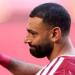 سباق عالمي لضم محمد صلاح.. والحسم بعد كأس العالم 2026