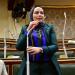 النائبة سارة النحاس: "مسار حديثي الولادة" وخطوة مهمة لـ تعزيز صحة الطفل والاكتشاف المبكر للأمراض