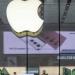 تغيرات ثورية في IOS 27.. مساعد آبل الصوتي وتحديثات ذكاء اصطناعي على رأسها