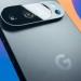 جوجل تكشف الأجهزة المؤهلة لتحديث Android 17.. وهذه آخر فرصة لهواتف Pixel 6