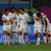 أمريكا تتفوق على السنغال 2-1 في شوط أول مثير استعداداً لمونديال 2026