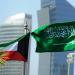السعودية تتضامن مع الكويت ضد الهجمات الإيرانية.. وتجدد دعم أمنها وسيادتها