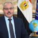 خلال جولته في امتحانات كلية الألسن.. رئيس جامعة قناة السويس: توفير الأجواء الملائمة لأداء الاختبارات