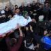 استشهاد شاب فلسطيني وإصابة آخر في قصف للاحتلال الإسرائيلي لدراجة بغزة