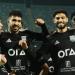 أحمد عاطف يقود هجوم زد أمام المصري في إياب نصف نهائي كأس عاصمة مصر