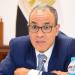 وزير الخارجية يؤكد لنظيره الصومالي أهمية الإسراع بالإفراج عن البحارة المصريين المختطفين وضمان سلامتهم