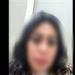 اتهامات متبادلة.. الداخلية تكشف تفاصيل استغاثة مذيعة من تعدي زوجها عليها في الجيزة