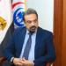 متحدث "الصحة": "عيون أطفالنا مستقبلنا" تهدف لدعم صحة الإبصار وتحسين جودة حياة الأطفال