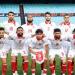 موعد مباراة تونس والنمسا الودية استعدادًا لكأس العالم 2026